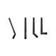 JCG402LR-2 - JC Antenna