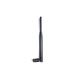 JCW410 - JC Antenna
