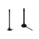 JCG016L - JC Antenna