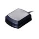 JCA002 - JC Antenna