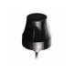 JCG058 - JC Antenna