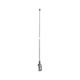 110000376 - Amphenol Procom