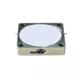 AM4400-5000IS103 - Anatech Microwave Company