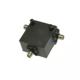 AM6000-12000IS128 - Anatech Microwave Company