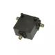 AM400-500CIR133 - Anatech Microwave Company