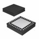 HMC908ALC5TR-R5 - Analog Devices Inc.