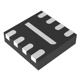 LTC5596IDC#TRPBF - Analog Devices Inc.