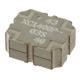 XC1400P-03S - TTM Technologies, Inc.