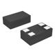 CP0402A0902ALTR - KYOCERA AVX
