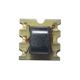 MACP-011050 - MACOM Technology Solutions