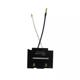 AMC-RFCRFS001B-A - Alpha Micro Components Ltd