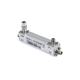 CP10104A-10 - Amtery Corporation