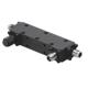 AM300-8000DC1406 - Anatech Microwave Company