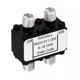 R591803610 - Radiall USA, Inc.