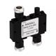 R591723600 - Radiall USA, Inc.