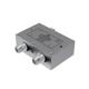 C3-6-003-S - I.F. Engineering Corp and CrossPoint Technologies