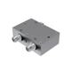 C3-6-LB3-S - I.F. Engineering Corp and CrossPoint Technologies