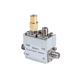 CP10710P150-20 - Amtery Corporation