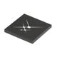 SKY66100-11 - Skyworks Solutions Inc.