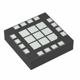 SKY66423-11 - Skyworks Solutions Inc.