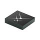 SKY66113-11 - Skyworks Solutions Inc.