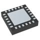 ADTR1107ACCZ-R7 - Analog Devices Inc.