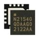 NRF21540-QDAA-R - Nordic Semiconductor ASA