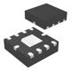PE64909B-Z - pSemi