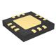 PE45361A-X - pSemi