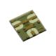 MABT-011000-14235P - MACOM Technology Solutions