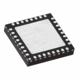 RFFC2072TR7 - RFMD