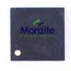 MDD300N050Q12A - Monzite
