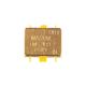 FMS-109-PIN - MACOM Technology Solutions