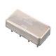 M6E-50 - MACOM Technology Solutions