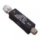 2690-1015 - MACOM Technology Solutions