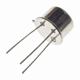 MDU100N100H12B - Monzite