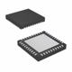 CMX994EQ4-TR1K - CML Microcircuits