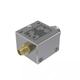 IM-2G-SF-FM-DCB - I.F. Engineering Corp and CrossPoint Technologies