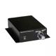 NR3700-O - Novus Power Products LLC
