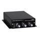 NR3623-O - Novus Power Products LLC