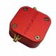 NR7000-O - Novus Power Products LLC