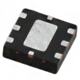 PE4140B-Z - pSemi