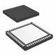 ADRF6755ACPZ-R7 - Analog Devices Inc.
