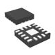 TRF3701IRHCR - Texas Instruments