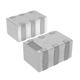 DPX205950DT-9108A1 - TDK Corporation