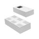 DPX165950DT-8130A1 - TDK Corporation