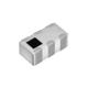 DPX165950DT-8044A1 - TDK Corporation