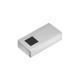 DPX165850DT-8086A2 - TDK Corporation