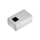 TPX205950MT-7052C1 - TDK Corporation