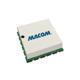 MAFL-011081 - MACOM Technology Solutions